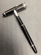 MONT BLANC Meisterst ck 4810