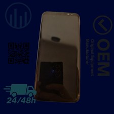 Original samsung plus - samsung, s8