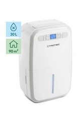 Deumidificatore portatile