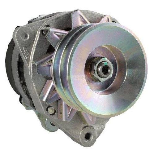 Alternatore 70a nuovo - alternatore,