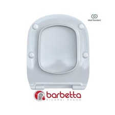 SEDILE COPRIWATER SANDWICH