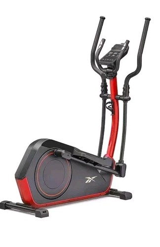 Reebok fr30 crosstrainer - reebok,
