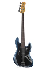 Fender American Professional