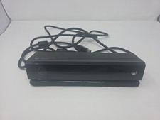 Microsoft Xbox One Kinect
