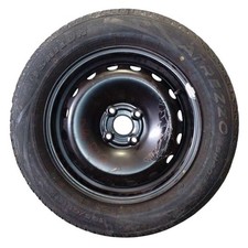 Ruota di scorta 185/65 R15 88T