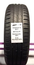 PNEUMATICO USATO MICHELIN ENERGY SAVER 185/65 R15 88T ESTIVE