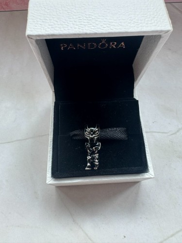 Pandora marvel the avengers - x,