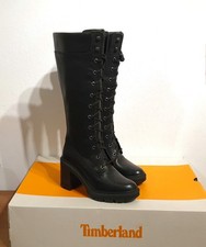 Stivali Timberland Allington