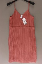 Mint berry vestito - &,