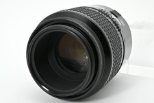 [Ecc+5] Nikon AF Nikkor 105 mm