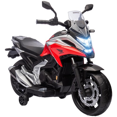 Aiyaplay moto elettrica per - moto,