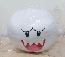 Nintendo Super Mario Bros King