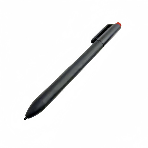 Penna stilo touch originale