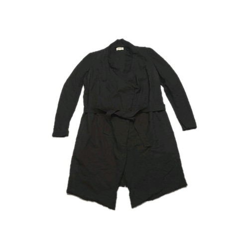 Helmut lang trench - helmut, cappotto
