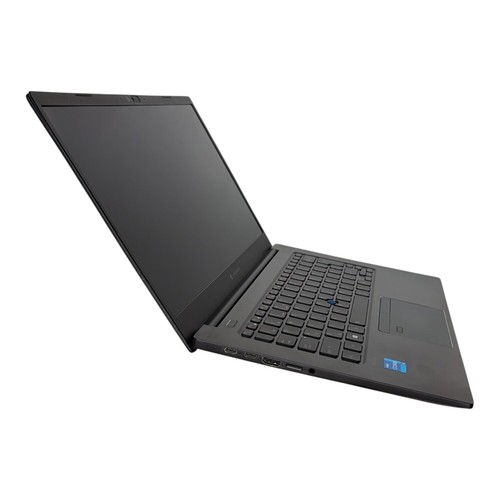 Dynabook portege x40 16gb - dynabook, i5