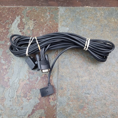 Bose cinemate av3 - av3-2-1, gs