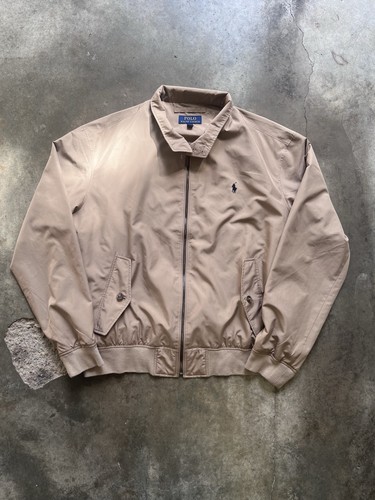 Polo ralph lauren - lauren, giacca