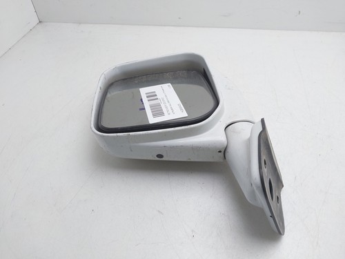 Hq650425 specchietto - hq650425,