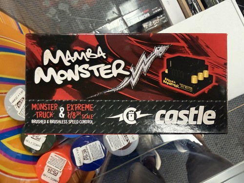 Castle creations 010 0062 - castle,