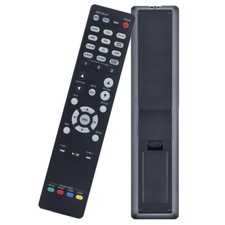 Telecomando per Denon AVR-E400