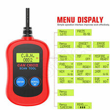 Adatto per Renault Clio Espace