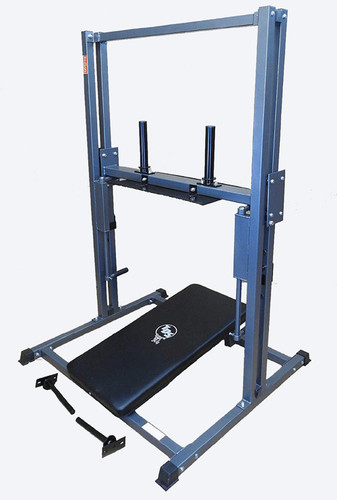 Premeire pressa verticale per - premeire,