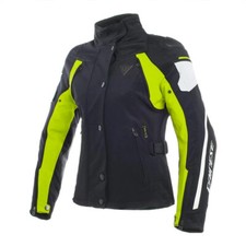 DAINESE RAIN MASTER LADY Z02