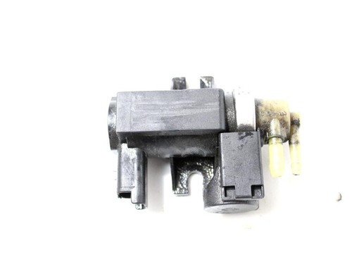 9659067880 elettrovalvola fiat - 9659067880,