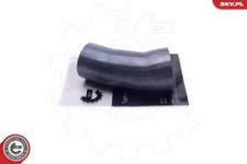 ESEN SKV Tubo di Aspirazione