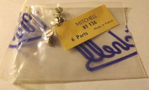 Mulinelli pesca garcia - da,