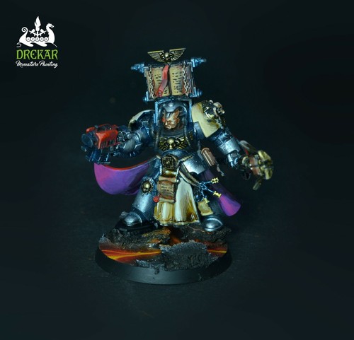 Martello guerra - martello, da
