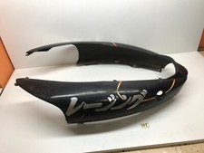 CARENA CODONE POSTERIORE