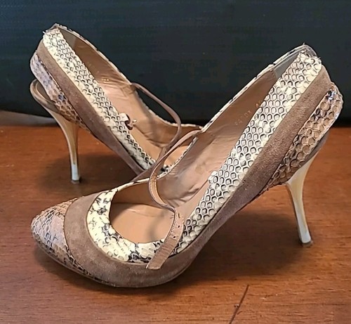 Scarpe donna latitude femme - donna,
