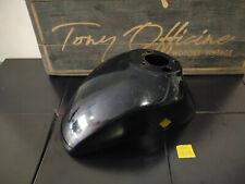 TO-R1169 - PARAFANGO ANTERIORE PIAGGIO VESPA LX