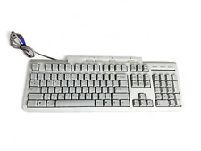 Tastiera computer cablata