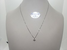 RECARLO COLLANA DA DONNA PUNTO