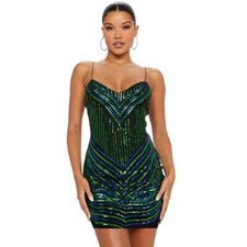 Vestito Abito Abitino Tubino