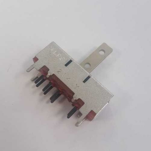 185 651 aiwa - 82-185-651-01,