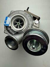 Turbocompressore originale per