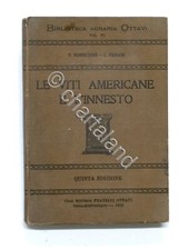 Biblioteca Ottavi - Vannuccini