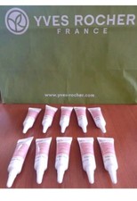 Yves Rocher Nr. 10 Emulsione