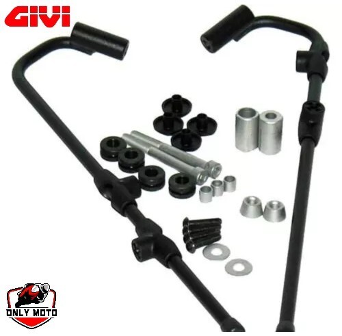 Givi a104a kit attacchi - a104a,