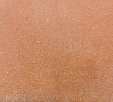 COTTO NON TRATTATO IN COTTO