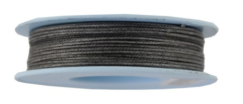 Dyneema takelgarn filo per - takelgarn,