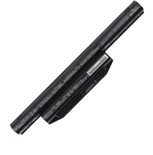 Batteria originale fpcbp416 - batteria,