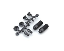 Kyosho Plastica Ammortizzatore