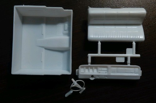 Ford f150 1978 4x4 - 1978,