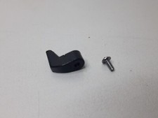 Anti revers lever - anti,