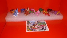 25 Kinder Italy Magic Code