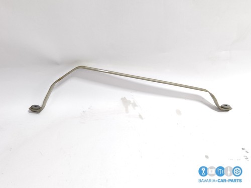 Originale bmw f07 f10 f11 - bmw,